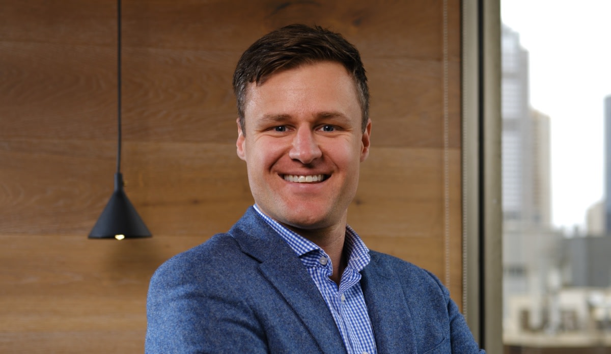 10 things I hate about the legal profession Lawyers Weekly